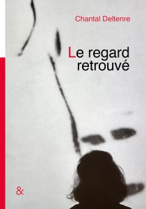 LE REGARD RETROUVE couv site